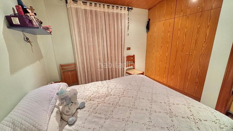 Foto d61b3ef5-7118-4b52-97e3-5fd0de97e9c6. Casa amb calefacció a Las Fuentes-Los Cipreses Aspe