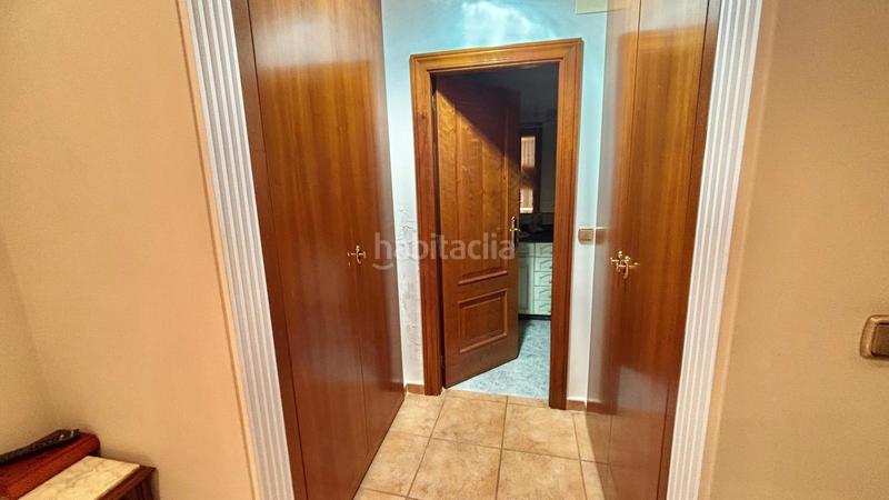 Foto d7823ec5-5b5b-4acd-ba04-f548cb5e33e9. Casa amb calefacció a Las Fuentes-Los Cipreses Aspe