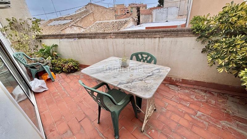 Foto f53b0db6-5abf-4567-9d5b-3936af32b246. Casa amb calefacció a Las Fuentes-Los Cipreses Aspe