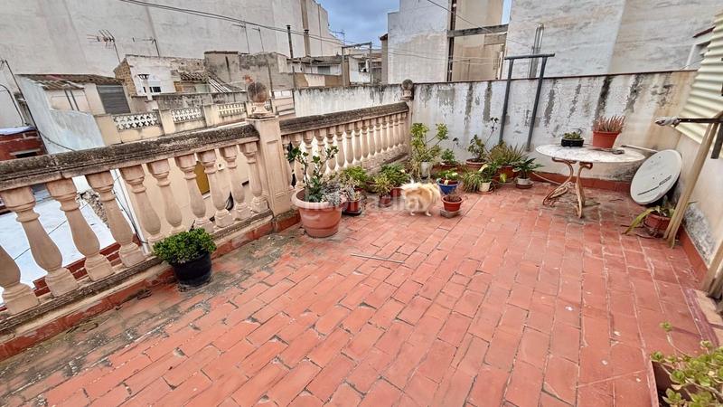 Foto f769078e-220b-45b7-a44f-072babba2ae1. Casa amb calefacció a Las Fuentes-Los Cipreses Aspe