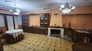 Appartement à La Coca-La Nia-Vistahermosa. Casa independiente en aspe