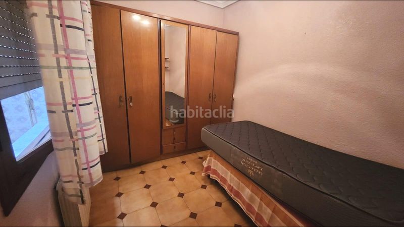 Foto f20f50eb-c6f6-47aa-86cf-58f5aa4e0036. Planta baixa amb calefacció a La Coca-La Nia-Vistahermosa Aspe