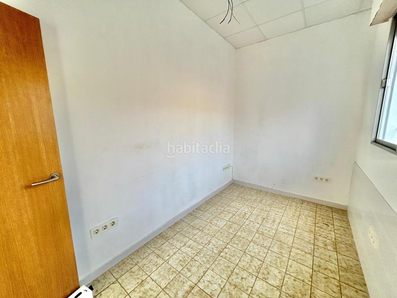 Foto 4ccc0201-ed09-4a0c-86b8-8ea379f32da1. Lloguer local comercial a La Serranica-Sagrado Corazón Aspe