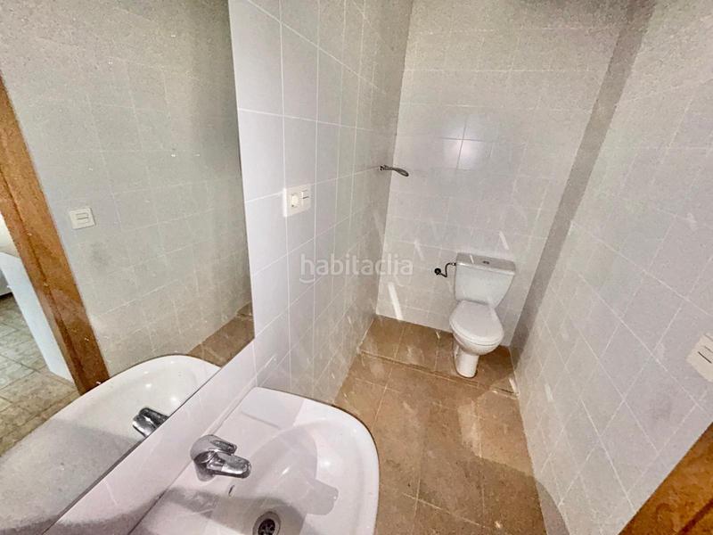 Foto 5da2276a-d07c-4a44-acc8-dd1a27616e23. Location local commercial dans La Serranica-Sagrado Corazón Aspe