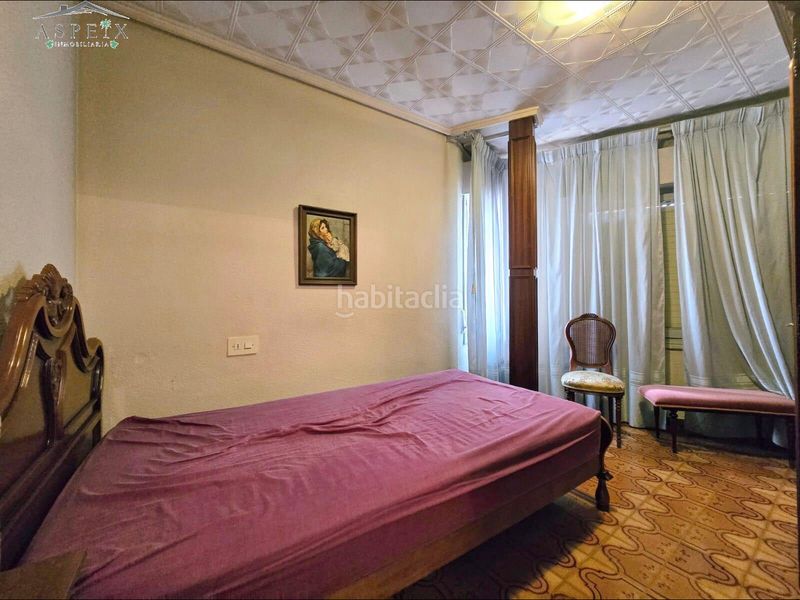Foto 085a99b1-802e-4352-b4c6-eabf7387cc03. Pis a Prosperidad Aspe