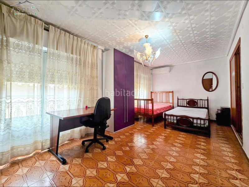 Foto ce6cb93f-23d8-4c18-9094-cd742222a095. Pis a Prosperidad Aspe