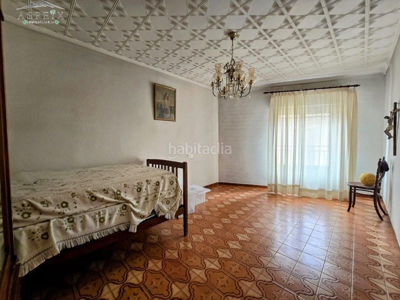 Foto cede05d4-6486-49ea-8810-47116927b246. Pis a Prosperidad Aspe
