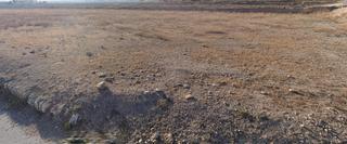 Landgut in Hondón de los Frailes