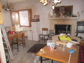 Haus in Monforte del Cid. Se vende casa de campo en monforte del cid