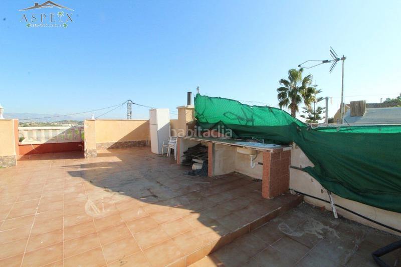 Foto 05f44ff4-ff63-4a18-8304-6b630627bda3. Casa se vende casa en Pedanías Este Aspe
