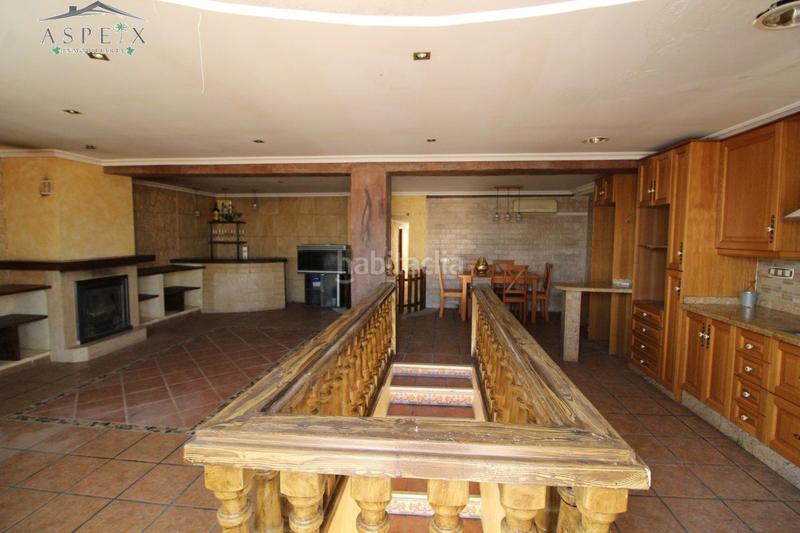 Foto 50857c88-bb50-4e42-842c-5a66bc98724a. Casa se vende casa en Pedanías Este Aspe