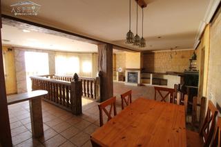 Casa a Pedanías Este. Se vende casa en aspe