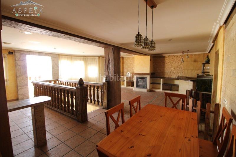 Foto 51e92569-1e57-4e9f-9064-90a12c5e18f0. Casa se vende casa en Pedanías Este Aspe