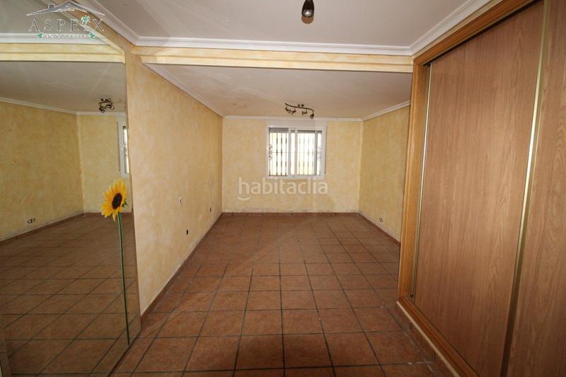 Foto 623194b9-9de9-439a-9fc1-b1c19dfc8283. Casa se vende casa en Pedanías Este Aspe