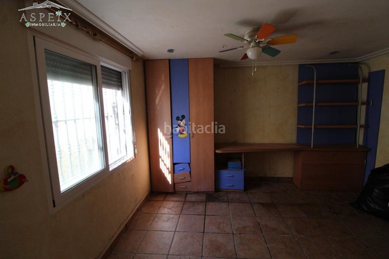 Foto 6693130f-1894-47b1-81e7-c900fc9de778. Casa se vende casa en Pedanías Este Aspe
