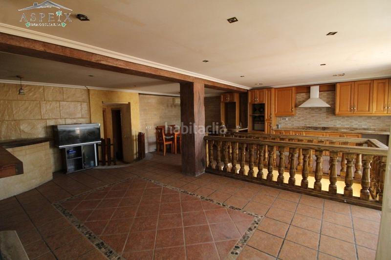 Foto 7badccf8-573d-4d9a-9145-212504aecebc. Casa se vende casa en Pedanías Este Aspe