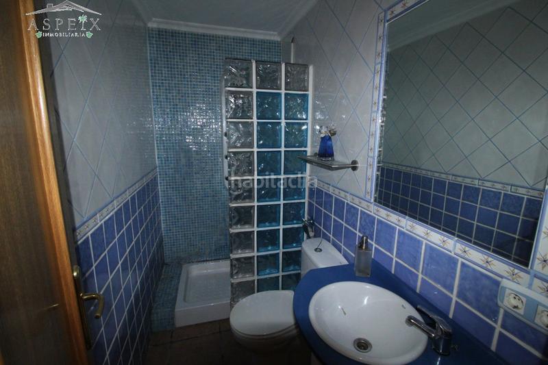 Foto b37ed3a6-e13f-4fdb-b04d-e5132e681224. Casa se vende casa en Pedanías Este Aspe