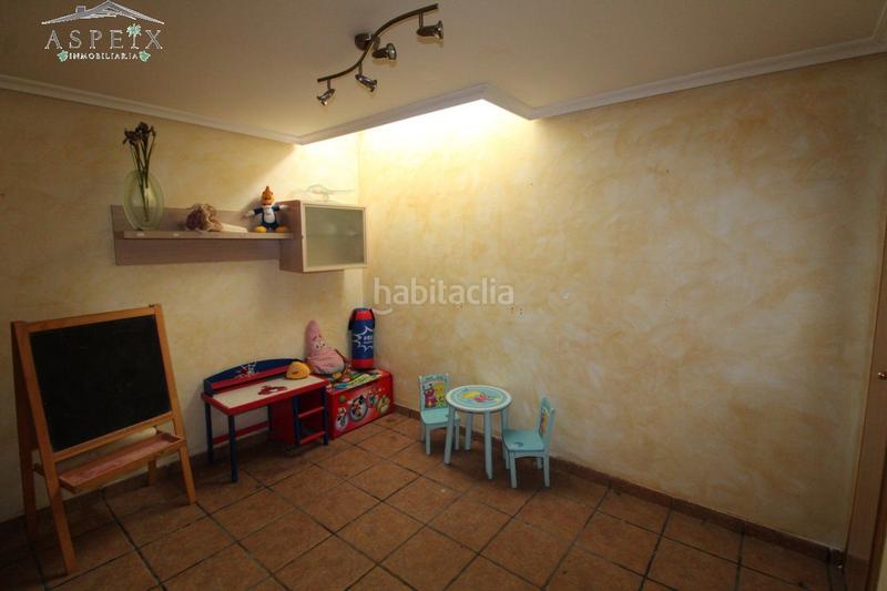 Foto c0995e36-0130-430c-a4f4-3cd112036897. Casa se vende casa en Pedanías Este Aspe