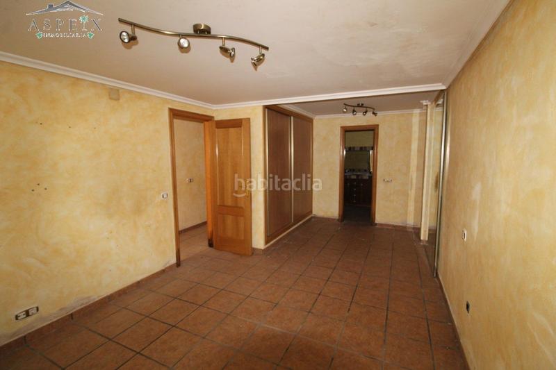Foto f039f44b-308e-4f73-8a62-b94ecb7f5fe5. Casa se vende casa en Pedanías Este Aspe