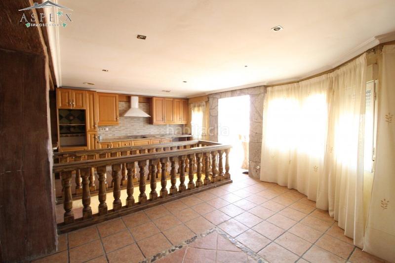 Foto ff23c96d-3e3a-4270-b1bd-89366a9d6c1e. Casa se vende casa en Pedanías Este Aspe
