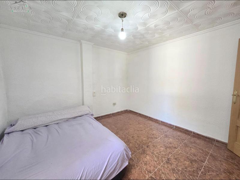 Foto 222490d6-6b4d-4c15-897a-d9f0972ebe27. Casa in La Coca-La Nia-Vistahermosa Aspe