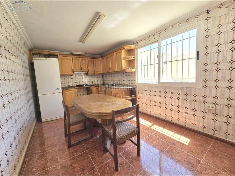 Foto 709c786f-f78e-4175-b8e6-15304fa234d4. Casa in La Coca-La Nia-Vistahermosa Aspe
