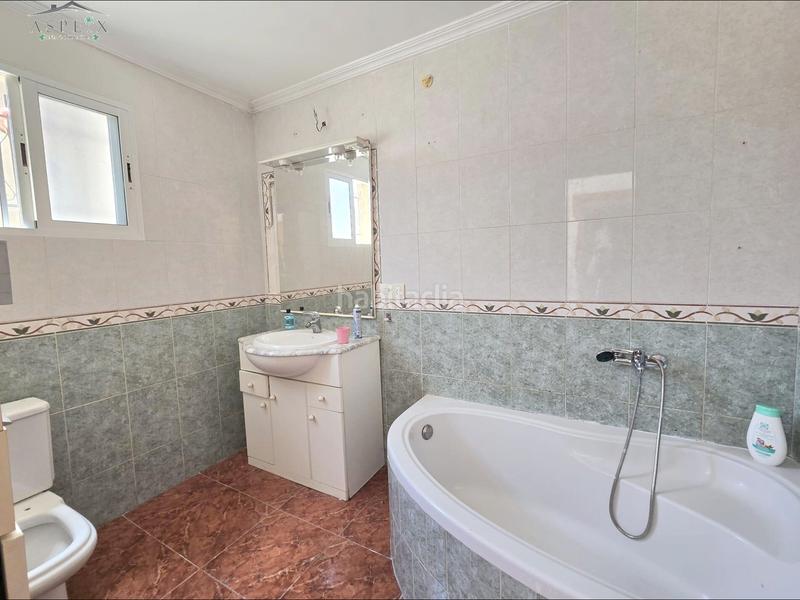 Foto c3087a9a-293a-4271-80ca-df2272b2045c. Casa in La Coca-La Nia-Vistahermosa Aspe