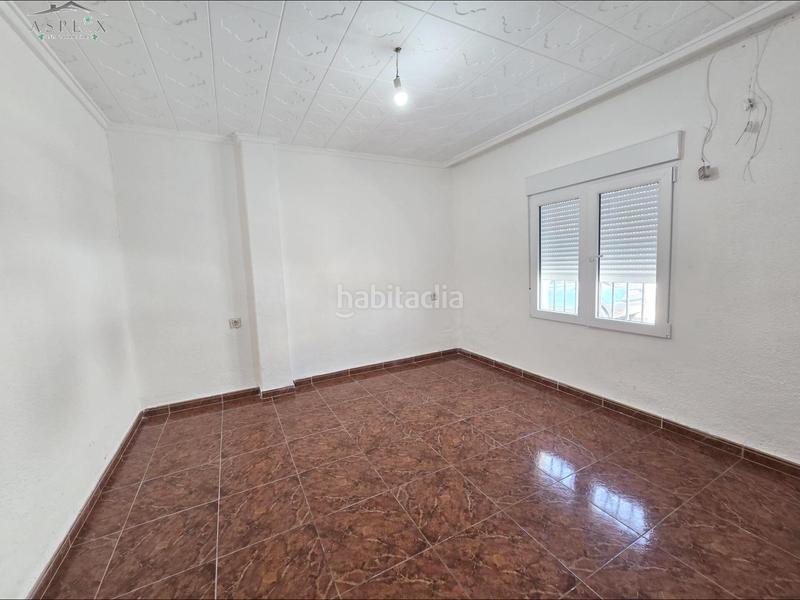 Foto eb94d405-5c56-464d-8a5a-01cae7155660. Casa in La Coca-La Nia-Vistahermosa Aspe