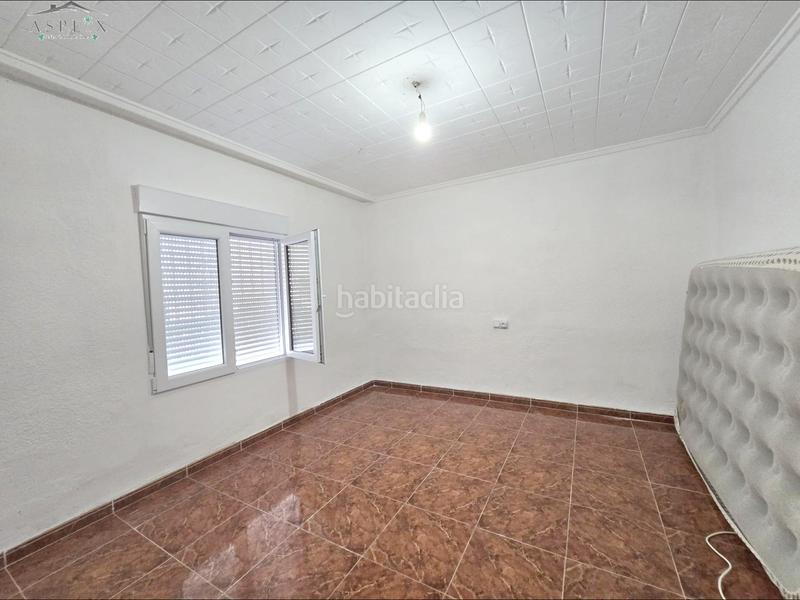 Foto f4862fb0-a0aa-4c7f-bd23-0dfd2687027e. Casa in La Coca-La Nia-Vistahermosa Aspe
