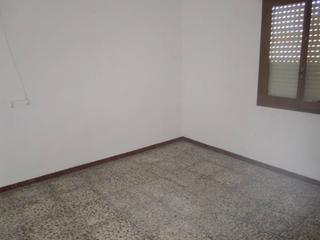Haus in Hondón de los Frailes. Se vende casa en hondón de los frailes