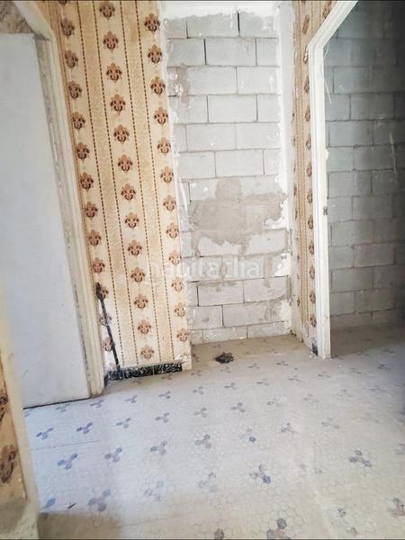 Foto 17f64eb2-3afc-4b55-9d18-0704febf2e73. Casa a Las Fuentes-Los Cipreses Aspe