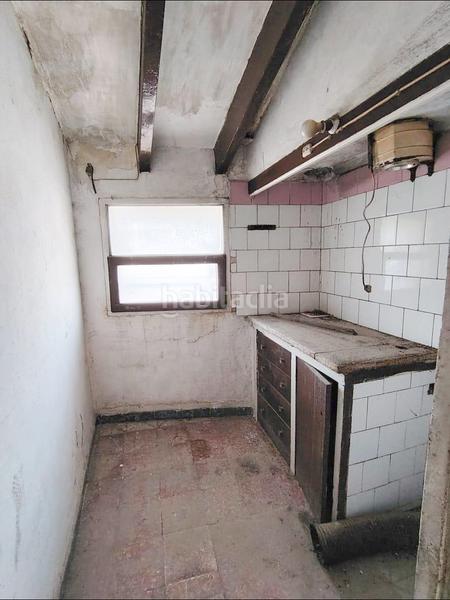 Foto 19821da3-02c4-47e2-95ee-9e963de1d446. Casa a Las Fuentes-Los Cipreses Aspe