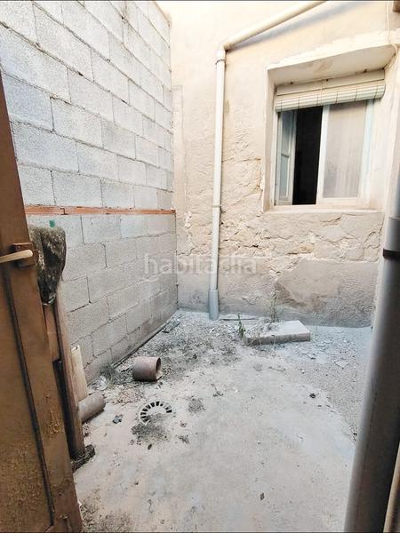 Foto 4b681f3b-0df1-4b77-be62-fc8625ee87ca. Casa a Las Fuentes-Los Cipreses Aspe