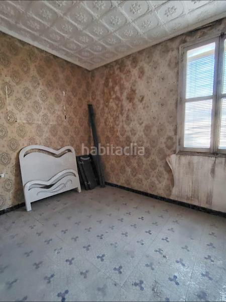 Foto 810dc5ce-5ddc-4213-831f-8de6fefdbf68. Casa a Las Fuentes-Los Cipreses Aspe