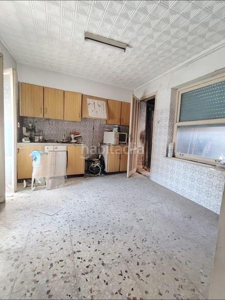 Foto 9563ed28-ff62-4f3d-9c98-9f1f28487553. Casa a Las Fuentes-Los Cipreses Aspe