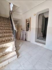 Casa a Las Fuentes-Los Cipreses. Casa en aspe