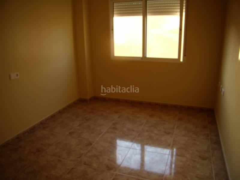 Foto 3a7fb654-85e3-4e46-8308-5c4a4941713f. Dúplex en Bigastro