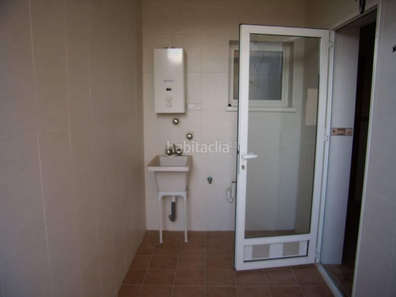 Foto 5f328a37-89bc-45f4-862c-5427ab3c559e. Dúplex en Bigastro