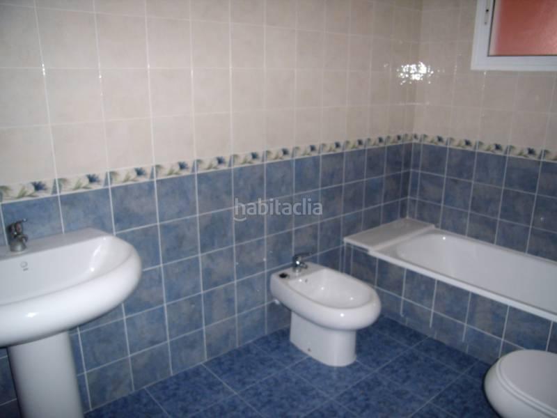 Foto da96cc3c-6705-401a-9319-48102334b92f. Dúplex en Bigastro