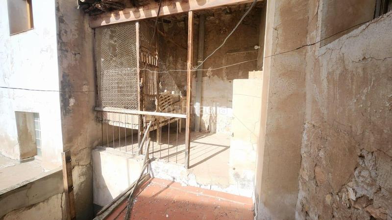 Foto 008edf5f-b3c6-48d8-aba8-3fa9bad46b1f. Casa se vende casa en Prosperidad Aspe