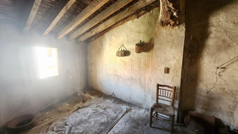 Foto 098f2f04-7de1-4900-9b0f-913589992b6b. Casa se vende casa en Prosperidad Aspe