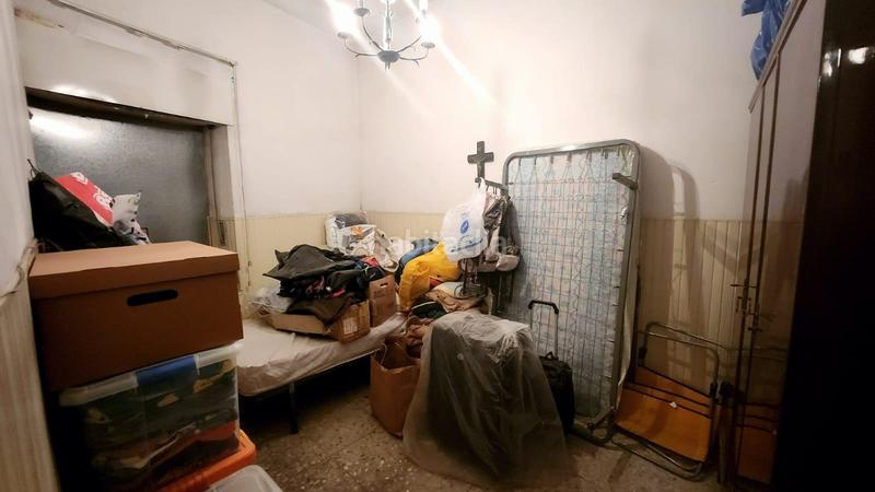 Foto 12ca52c2-b0fb-4718-bab1-bdc9bf6195b2. Casa se vende casa en Prosperidad Aspe
