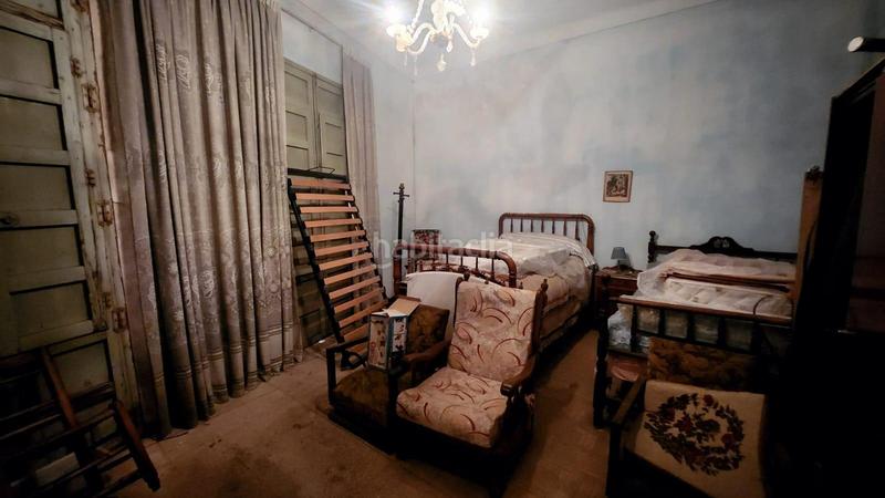 Foto 2ac282f8-c5ac-456f-813c-5f2635185957. Casa se vende casa en Prosperidad Aspe