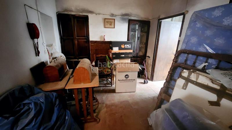 Foto 343e2f7d-fa22-459a-9310-cbdcad23b74e. Casa se vende casa en Prosperidad Aspe