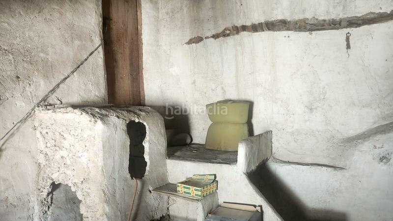 Foto 3baeafa5-d5fb-4a4b-a9ab-4233b4a6e08b. Casa se vende casa en Prosperidad Aspe