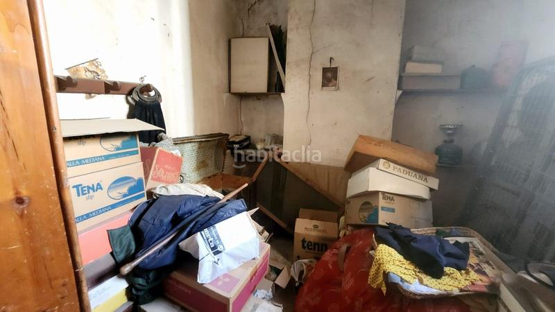 Foto 40813022-5b18-4b9d-9f58-000a4f28bf5e. Casa se vende casa en Prosperidad Aspe