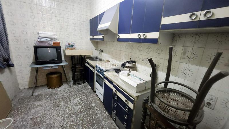 Foto 785e869b-a3d9-4512-95f0-4339614c447b. Casa se vende casa en Prosperidad Aspe