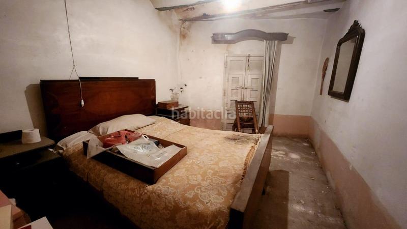 Foto da7f0abb-410c-48b7-aff7-6ecc8e4aa318. Casa se vende casa en Prosperidad Aspe