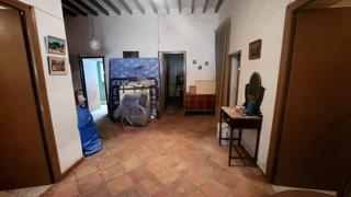 Casa a Prosperidad. Se vende casa en aspe