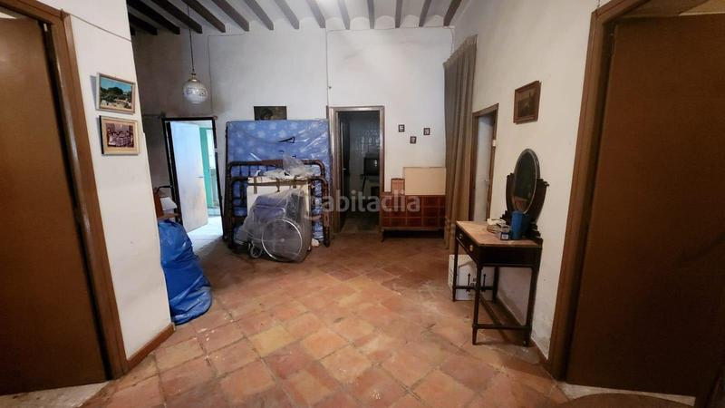 Foto f3ab94ad-f352-482d-8235-e3a29c9a72a8. Casa se vende casa en Prosperidad Aspe